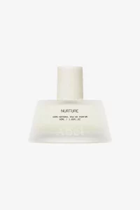 Abel Nurture – Natural Eau de Parfum 50 ml | Centre Commercial
